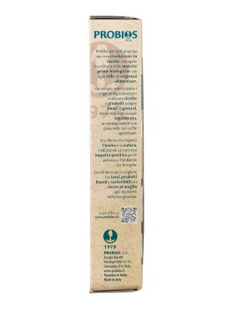 Magic Pillow Extra Dark - 4