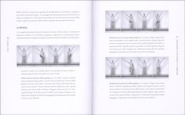 Magic TEN — Libro - 3