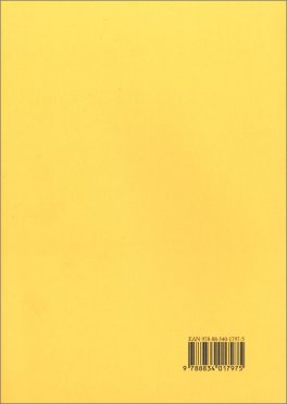 Magick — Libro - 2