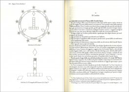 Magick — Libro - 3