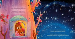 Magico Libro della Buonanotte — Libro - 3