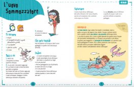 Magie della Scienza — Libro - 3