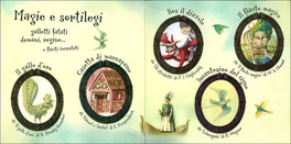 Magie e Sortilegi... all'Opera — Libro - 3