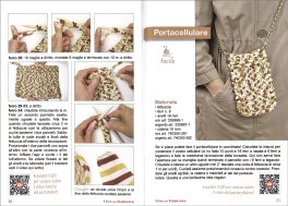 Maglia per Principianti — Libro - 3