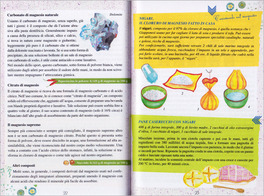 Magnesio — Libro - 3