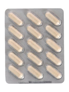 Magnesio B6 + Baobab - 6