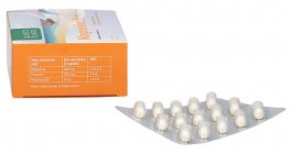 Magnesio B6+K - Integratore di Magnesio Marino con Vitamina B6 e Potassio - 2