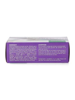 Magnesio B6 Nuit - 3