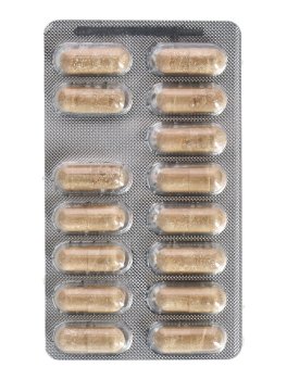 Magnesio B6 Nuit - 7