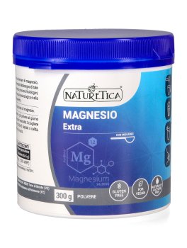 Magnesio Extra - 1