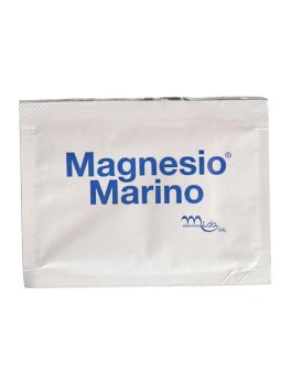 Magnesio Marino -  in Bustine - 5