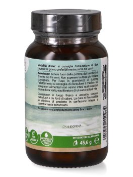 Magnesio Relax - 2