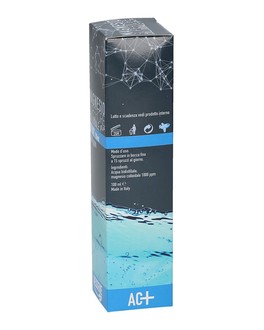 Magnesio Superiore Colloidale Spray 1000 PPM - 2