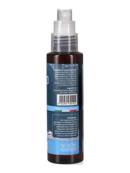 Magnesio Superiore Colloidale Spray 1000 PPM - 3
