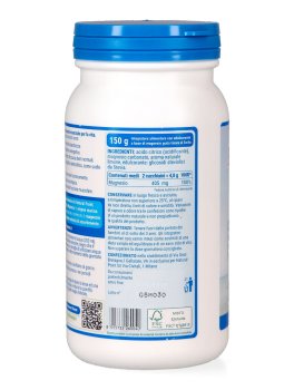 Magnesio Supremo® - Gusto Limone - 3