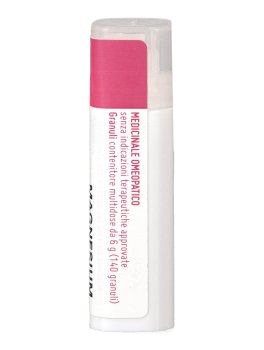Magnesium Carbonicum 30CH Granuli - 2