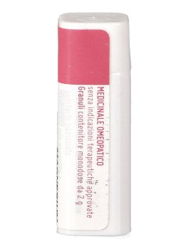 Magnesium Carbonicum 30CH Granuli Monodose - 2