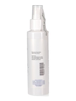Magnesium-Derma Spray - 2