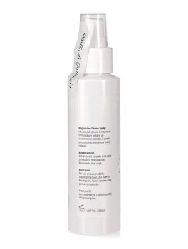 Magnesium-Derma Spray - 3