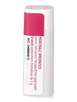 Magnesium Phosphoricum 200CH Granuli Monodose - 2