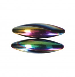 Magneti Potenza in Ematite - 2