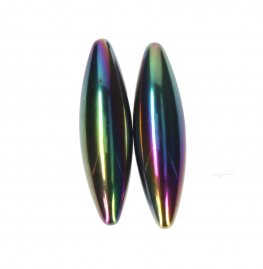 Magneti Potenza in Ematite - 1