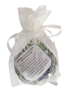 Magneti Power Sfera - 1