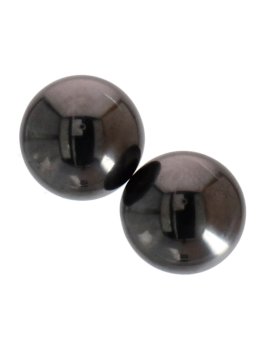 Magneti Power Sfera - 2