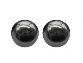 Magneti Power Sfera - 1