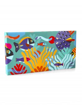 Pesca Magnetica - 3