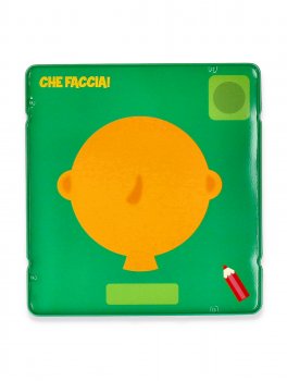 Magnetiche Emozioni - 3