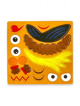 Magnetiche Emozioni - 4
