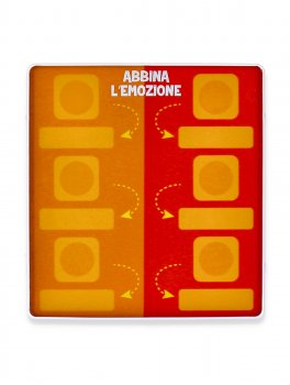 Magnetiche Emozioni - 6