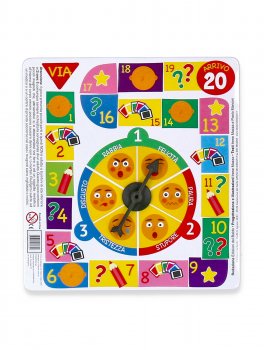 Magnetiche Emozioni - 8