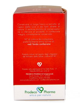 Magnetico® Plus - 4