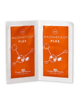 Magnetico® Plus - 5