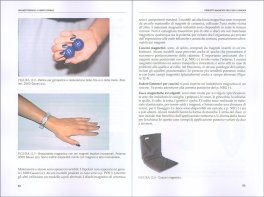 Magnetoterapia a Campo Stabile — Libro - 3