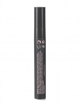 Magnitudo - Carbo Eco-Mascara 01 - 2