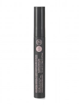 Magnitudo - Carbo Eco-Mascara 01 - 3