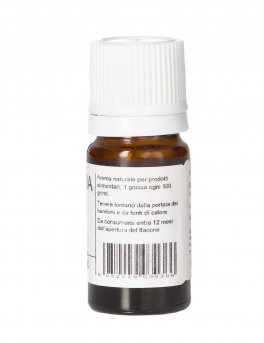 Magnolia - Olio Essenziale Puro - 2