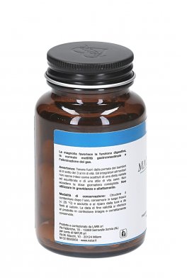 Magnolmin - 3