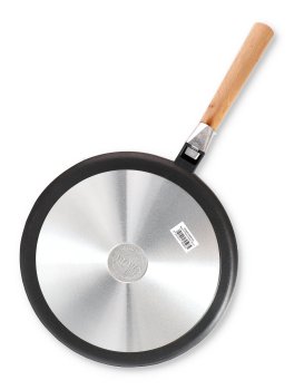 Magnum Petra Crepiere