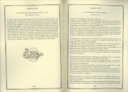 Magus - Il Mago - Metodo Completo di Filosofia Occulta — Libro - 3