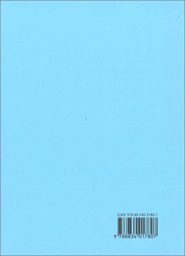 Mahamudra — Libro - 2