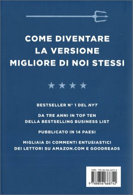 Mai Dire Ma — Libro - 2