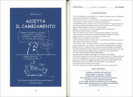 Mai Mollare — Libro - 3