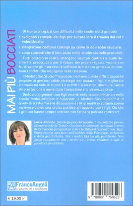 Mai più Bocciati — Libro - 2