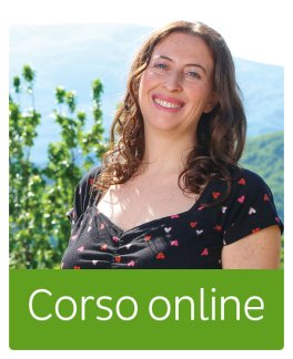 Mai più diete. Mai più lotte con il corpo - 1