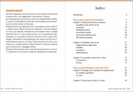 Mai più Dolori Articolari — Libro - 4