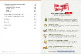 Mai più Dolori Articolari — Libro - 5
